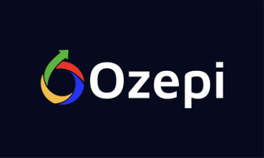 Ozepi.com